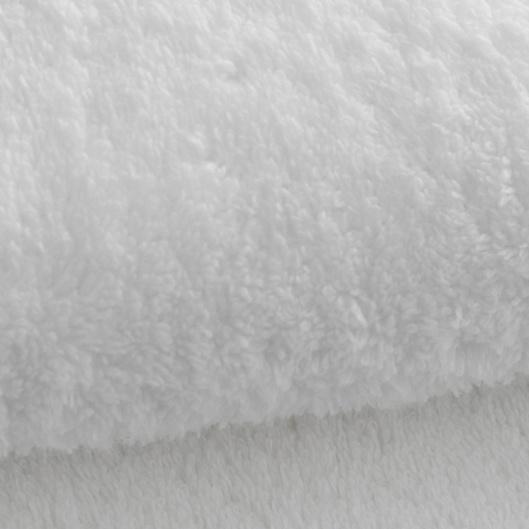 Brighten & Correct Series